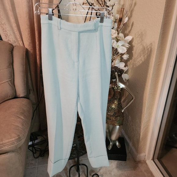 Zara Pants - Zara pants size M